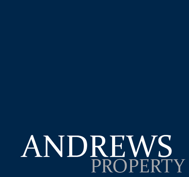 Andrews Property Real Estate