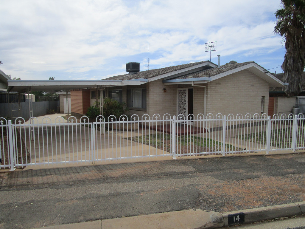 Residential Property and Commercial Property Andrews Property