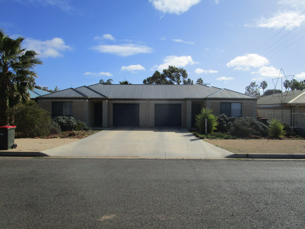 Residential Property and Commercial Property Andrews Property