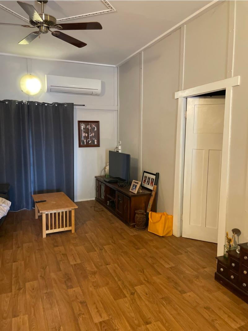 26++ Andrews real estate tennant creek ideas in 2021 