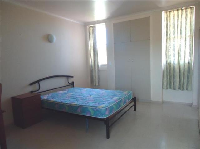 Tennant Creek Andrews Property Real Estate