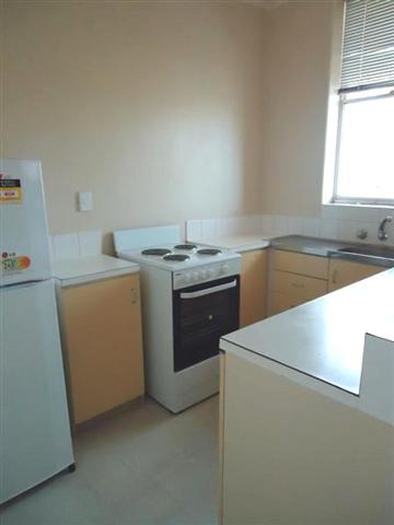 Tennant Creek Andrews Property Real Estate