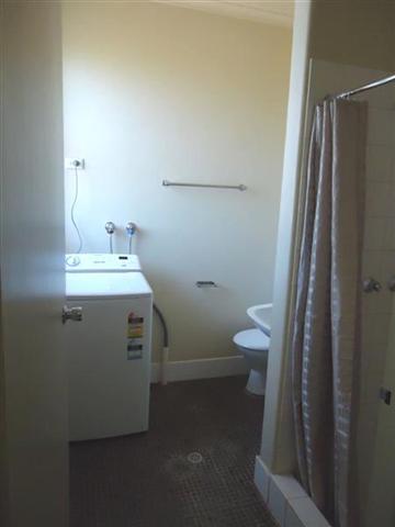 Tennant Creek Andrews Property Real Estate