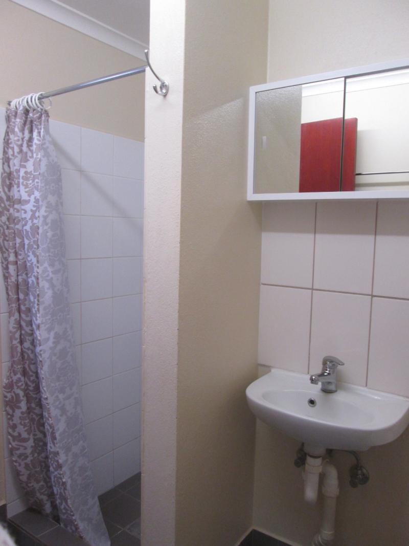 Tennant Creek Andrews Property Real Estate