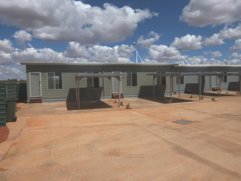 5 CHITTOCK STREET TENNANT CREEK NT 860