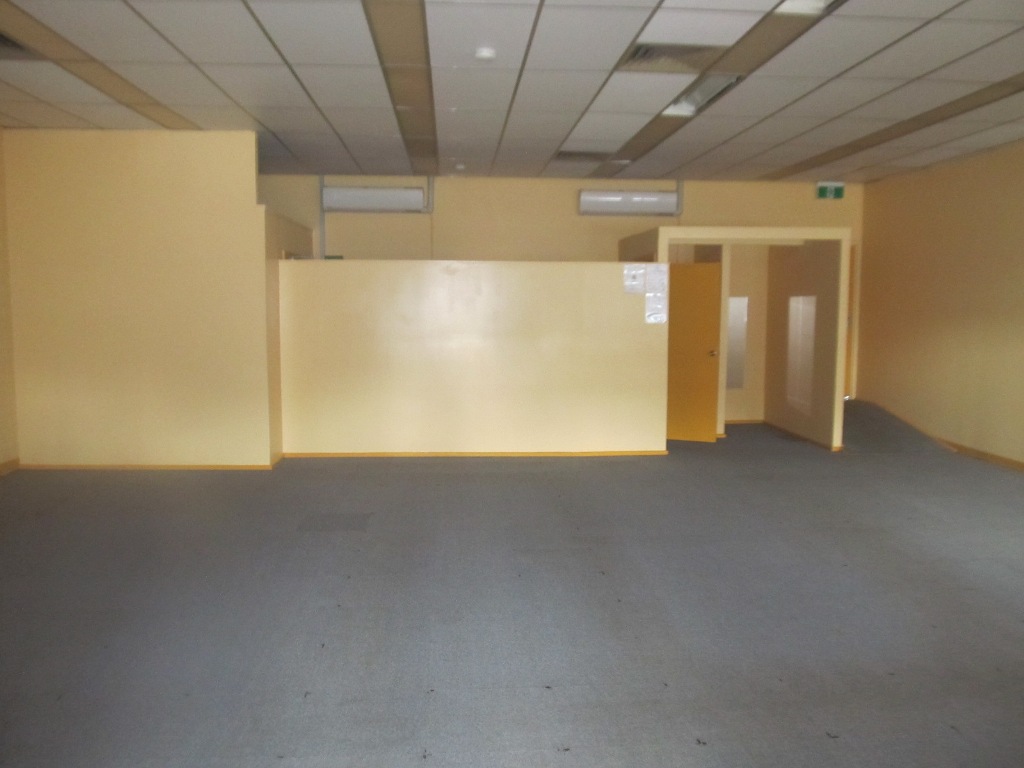 Tennant Creek Andrews Property Real Estate