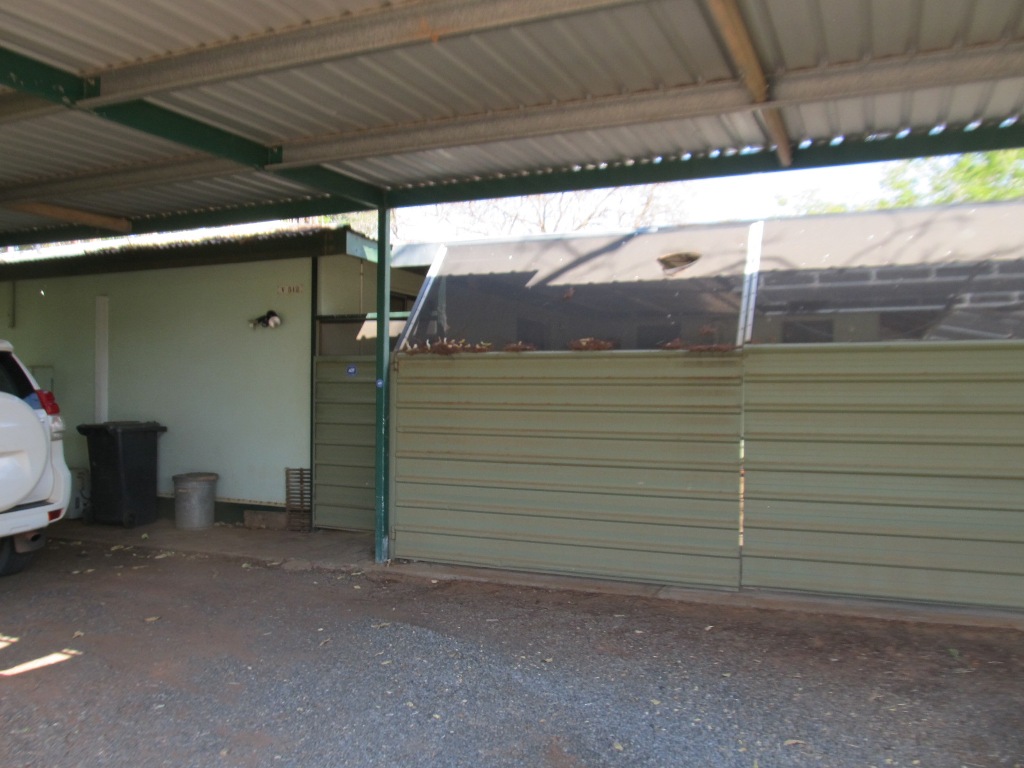 17 Bornite Street TENNANT CREEK NT 860 Andrews Property