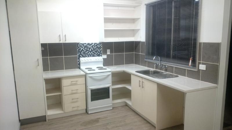 23 Ford crescent tennant creek #7