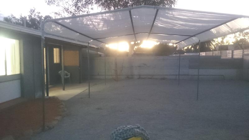 23 Ford crescent tennant creek #3