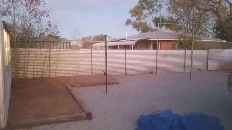 23 Ford crescent tennant creek #4