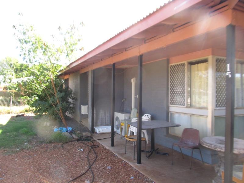 23 Ford crescent tennant creek #10