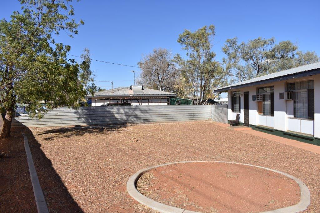 53 HADDOCK ST TENNANT CREEK<BR>NT 860