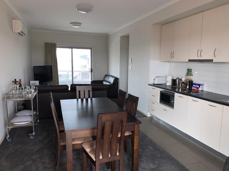 8/45-47 STUART ROAD ROXBY DOWNS<BR>SA 5725