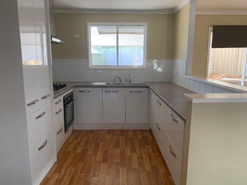 15 NYAROO COURT ROXBY DOWNS<BR>SA 5725