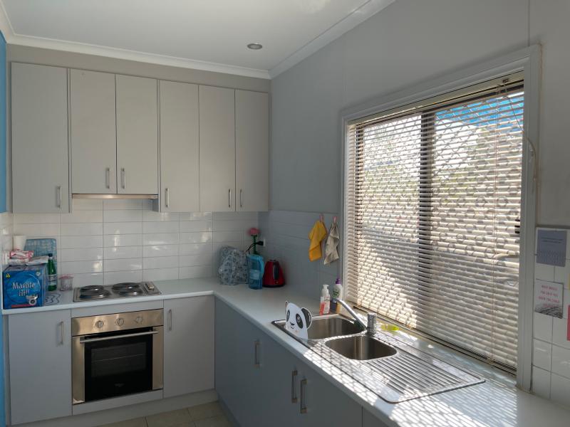 27 BLAIN STREET TENNANT CREEK<BR>NT 0860