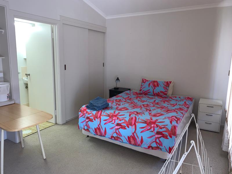 13/6-8 KENNEBERY CRESCENT ROXBY DOWNS<BR>SA 5725