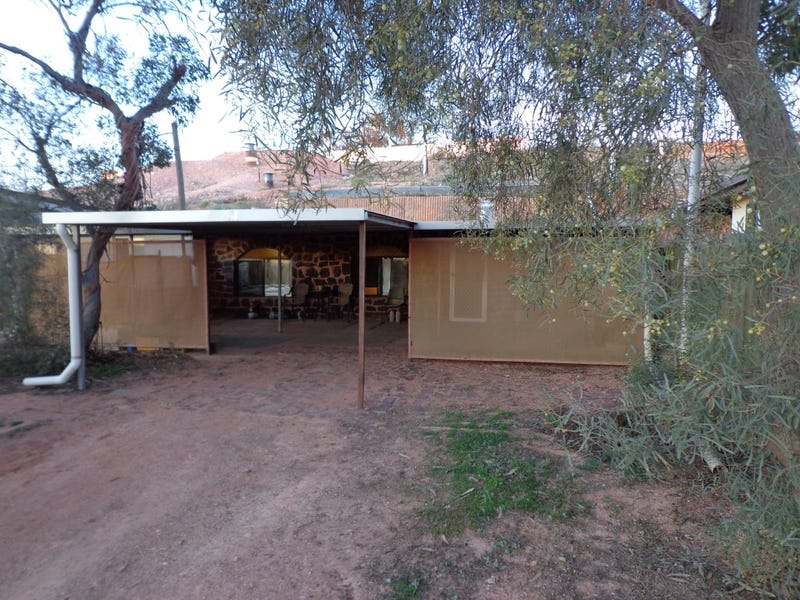 LOT 3 GOUGH ST COOBER PEDY<BR>SA 5723