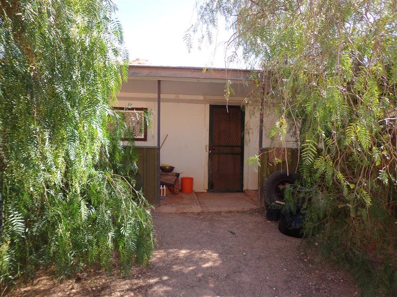 LOT 899 HOLLY CRESCENT COOBER PEDY<BR>SA 5723