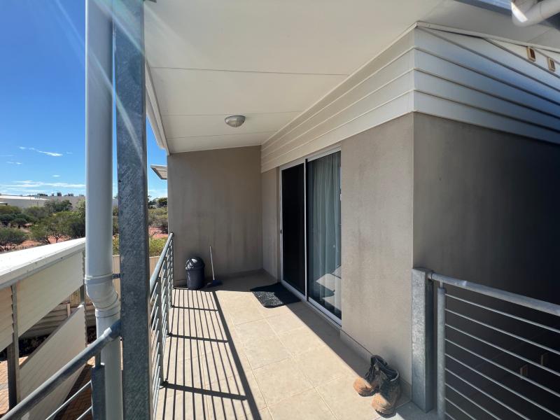 UNIT 20 45/47 STUART ROAD ROXBY DOWNS<BR>SA 5725