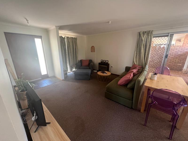 1A AND 1B TORRENS COURT ROXBY DOWNS<BR>SA 5725