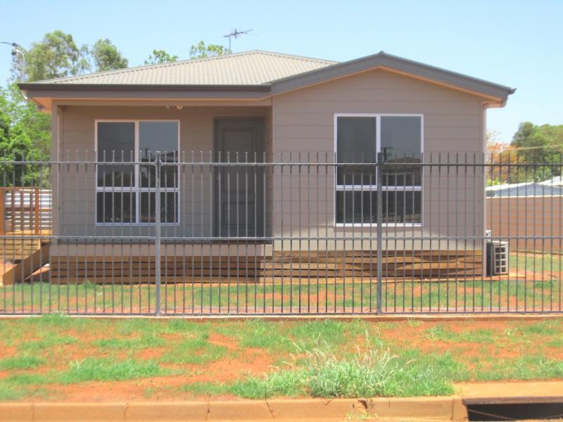 2 RANEDO COURT TENNANT CREEK<BR>NT 860