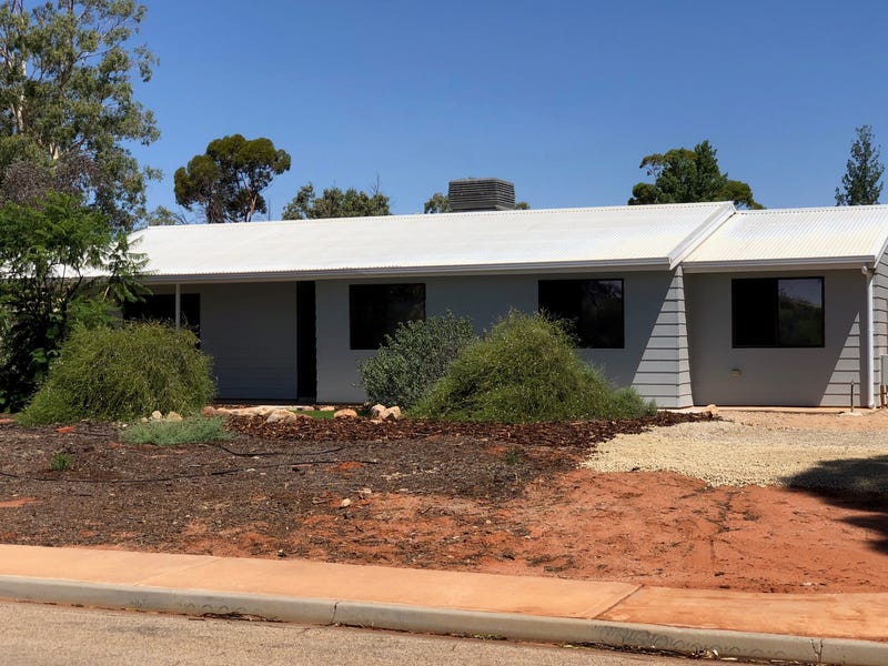 46 AXEHEAD ROAD ROXBY DOWNS<BR>SA 5725