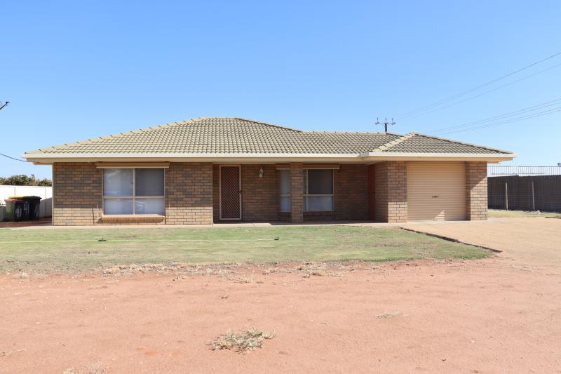 41 DELATOUR TERRACE MONASH<BR>SA 5342