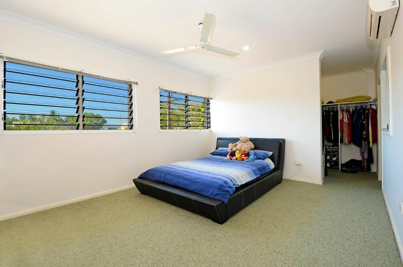 3/7 BLAKE STREET THE GARDENS<BR>NT 820