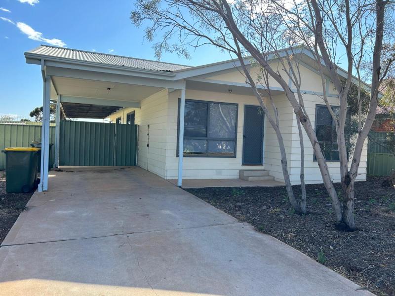 19C MAIREANA CIRCUIT ROXBY DOWNS<BR>SA 5725
