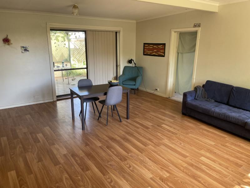 39 SCHEELITE CRESCENT TENNANT CREEK<BR>NT 0860