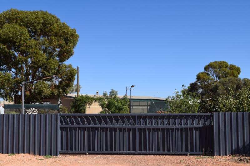 LOT 1335 BURKE ST COOBER PEDY<BR>SA 5723