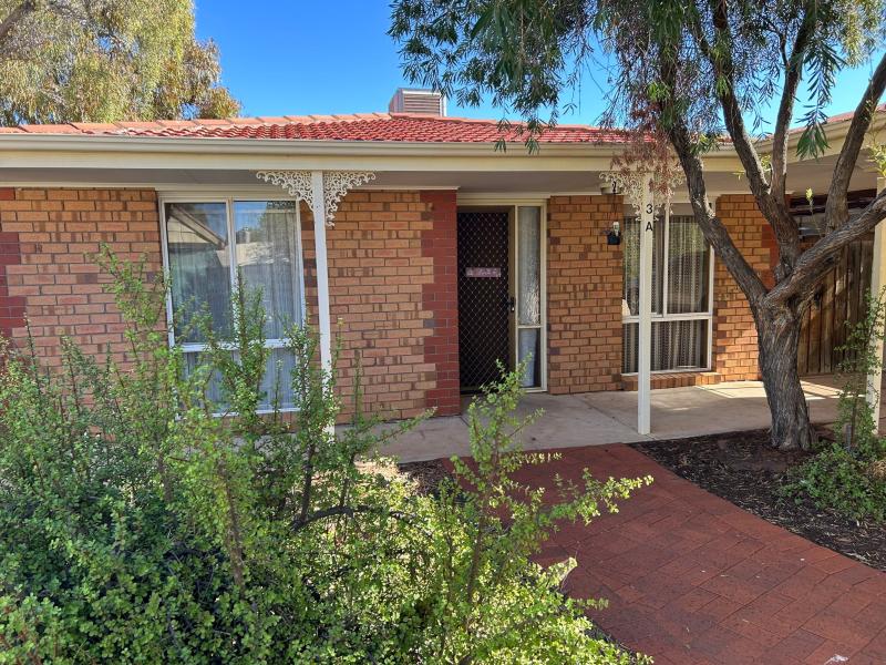3A ANNA COURT ROXBY DOWNS<BR>SA 5725