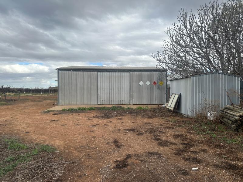 LOT 24 TARCOOLA STREET
RENMARK WEST SA 5341, Renmark West - Thumbnail 3