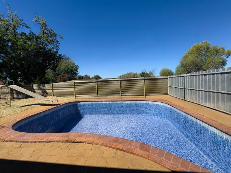 37 TURNER STREET TENNANT CREEK<BR>NT 0860