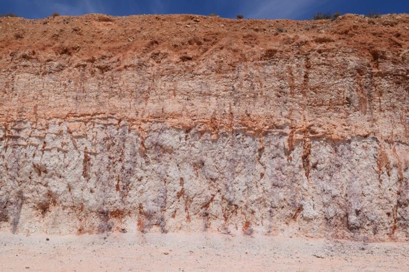 LOT 1 MONUMENT ROAD
COOBER PEDY SA 5723, Coober Pedy - Thumbnail 3