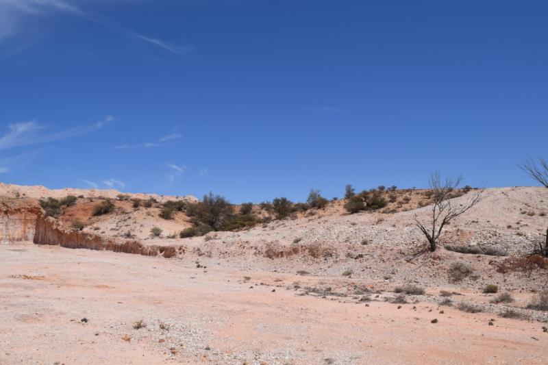 LOT 1 MONUMENT ROAD
COOBER PEDY SA 5723, Coober Pedy - Thumbnail 5