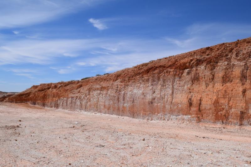 LOT 1 MONUMENT ROAD
COOBER PEDY SA 5723, Coober Pedy - Thumbnail 6