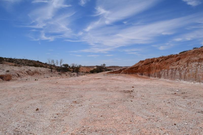 LOT 1 MONUMENT ROAD
COOBER PEDY SA 5723, Coober Pedy - Thumbnail 7