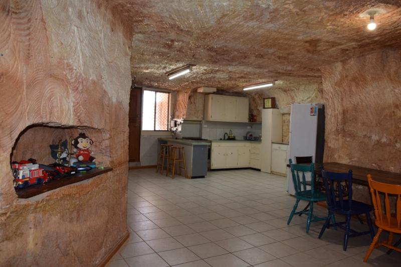 2/30 Pheasant Street, Cobram - Thumbnail 2