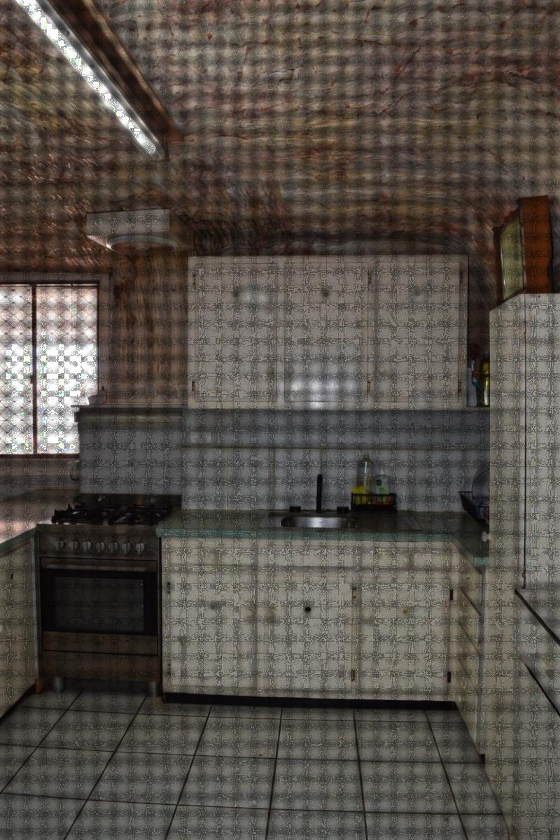 2/30 Pheasant Street, Cobram - Thumbnail 3