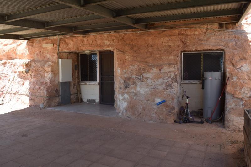 2/30 Pheasant Street, Cobram - Thumbnail 4