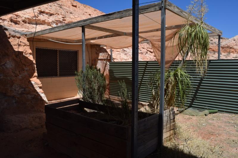 2/30 Pheasant Street, Cobram - Thumbnail 5