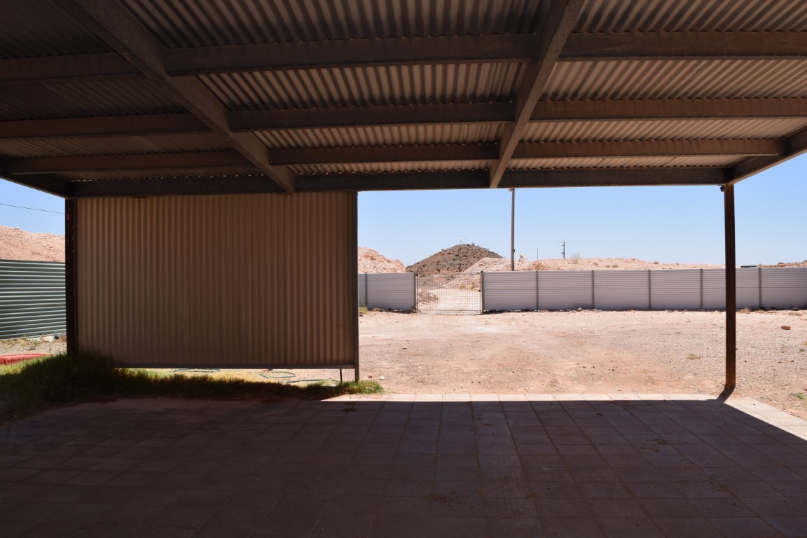 2/30 Pheasant Street, Cobram - Thumbnail 6