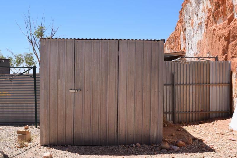 2/30 Pheasant Street, Cobram - Thumbnail 7