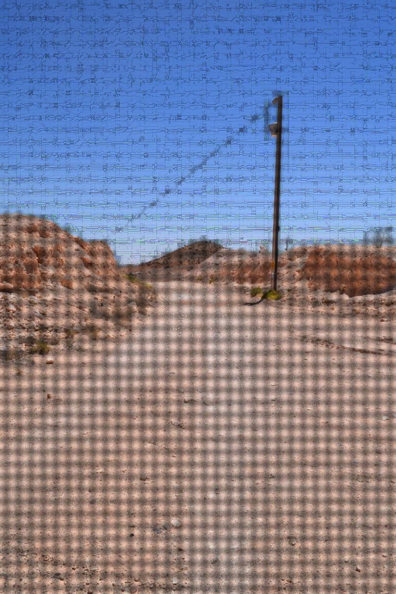 2/30 Pheasant Street, Cobram - Thumbnail 8