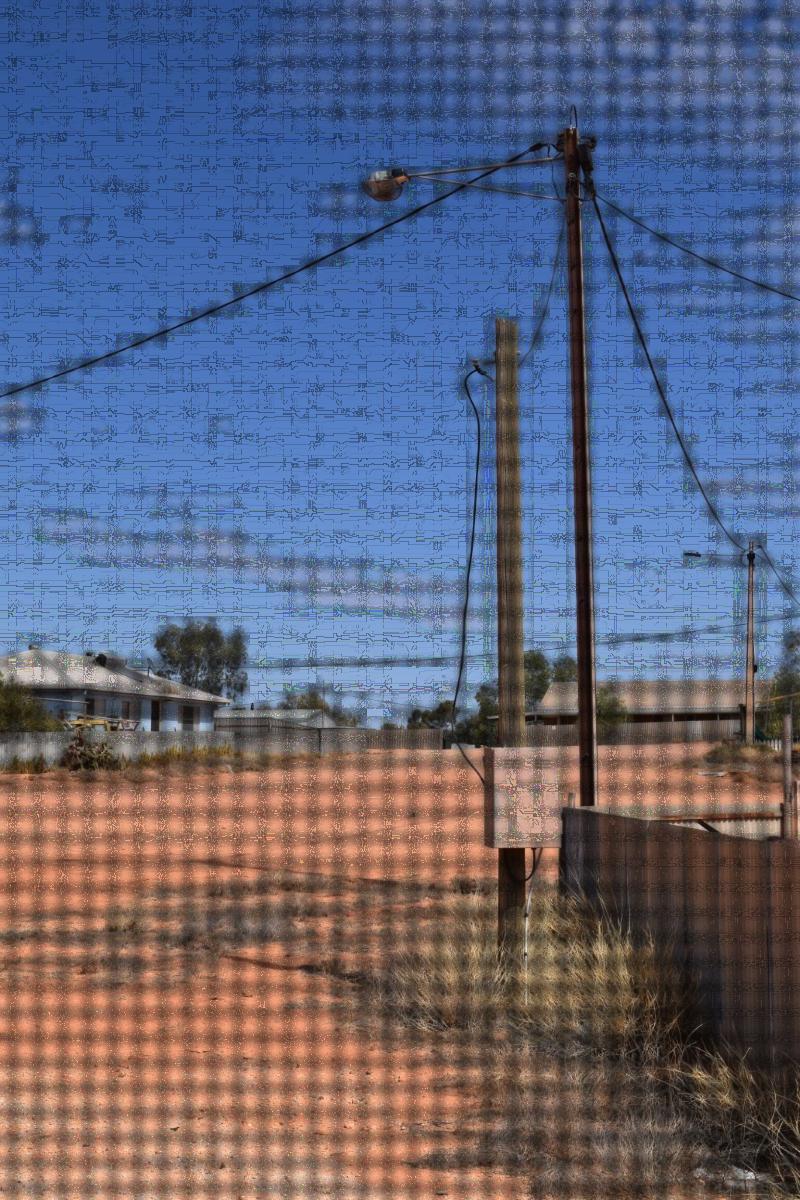 LOT 1216 CACTUS COURT
COOBER PEDY SA 5723, Coober Pedy - Thumbnail 2