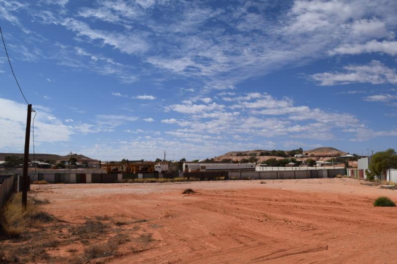 LOT 1216 CACTUS COURT
COOBER PEDY SA 5723, Coober Pedy - Thumbnail 3