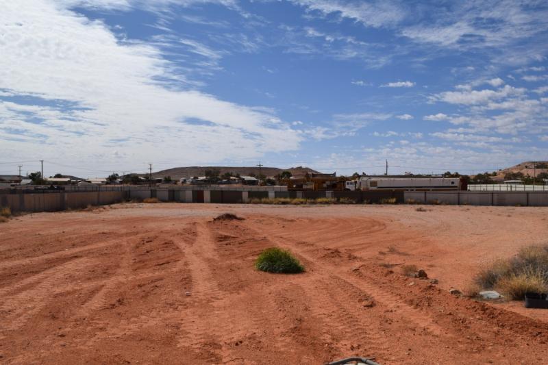 LOT 1216 CACTUS COURT
COOBER PEDY SA 5723, Coober Pedy - Thumbnail 4