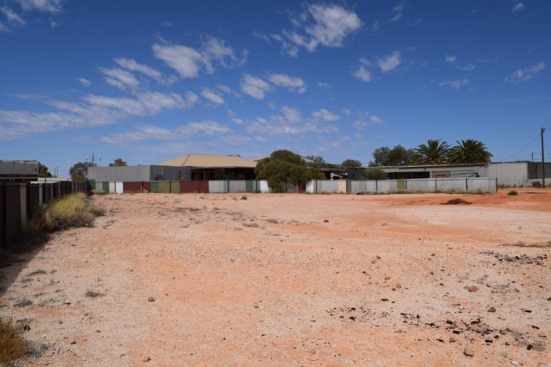 LOT 1216 CACTUS COURT
COOBER PEDY SA 5723, Coober Pedy - Thumbnail 5