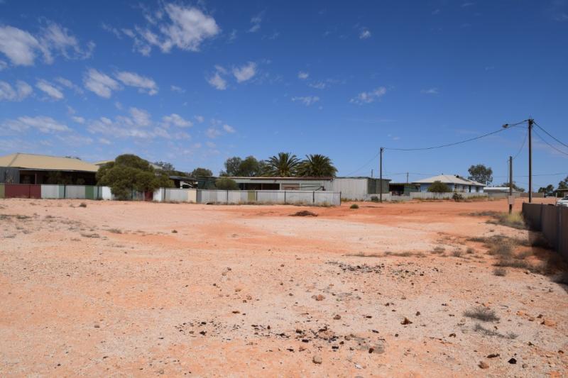 LOT 1216 CACTUS COURT
COOBER PEDY SA 5723, Coober Pedy - Thumbnail 6